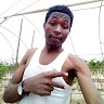Benson Mugwe