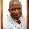 Mustapha Oluwuyi