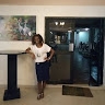 Esther Katende