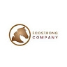 ECOSTRONG COMPANY LIMITED