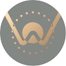 Wayra Beachwear