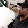 Oluwaseun Wahab Odushola