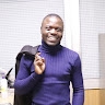 Patrick kakai