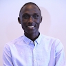 Mulumba P Deogracious