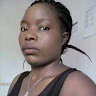 Barbara Mweemba