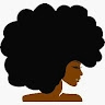 Aurie Makena  