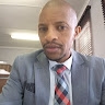 Tabile Nobhala