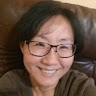 Claire Jin