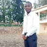GASASIRA SAMUEL