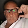 MARCO ALESSI