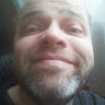 Gábor TAMÁSY