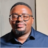 James W. Kahwai