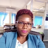 Sylivia Kiwanuka