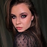 Aleksandra Denisenko