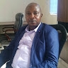 mugisha johnbosco