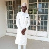 Abubakar Hussaini Jibril