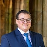 Benjamin Császár