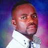 IVAN LUBWAMA