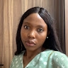 Oluchi izuogu