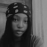 Prisca Simwanza