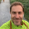 Fabio Degli Angeli