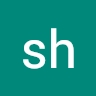sh ua