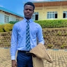 Dumoe Gbemelen