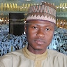 muhammad tasiu