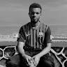 IRAKOZE BEN