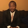Joshua Johnson