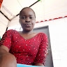 Akite Jackie