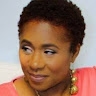 Kisha Walker