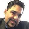 Claudio Delaparra