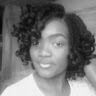 Ojukwu Chioma