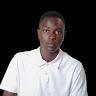 chris daniels