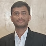 Prince Kumar