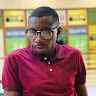Duncan Phiri