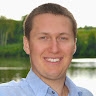 Fedir Symonenko
