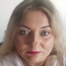 Brigita Levulytė