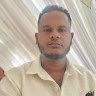 Fiseha Mengiste