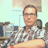 VASILIS PASLIS