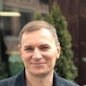 Андрей Захаров