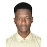 Abdou-nur IRANKUNDA