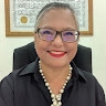 Rozana Isa