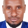 mukiiza ivan