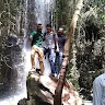 Hirani Ritesh