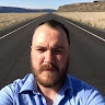Erik Simpson