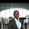 ONYILO WILLIAMS EDACHE