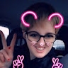 Julia Bouery