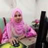 Fatema  Akter
